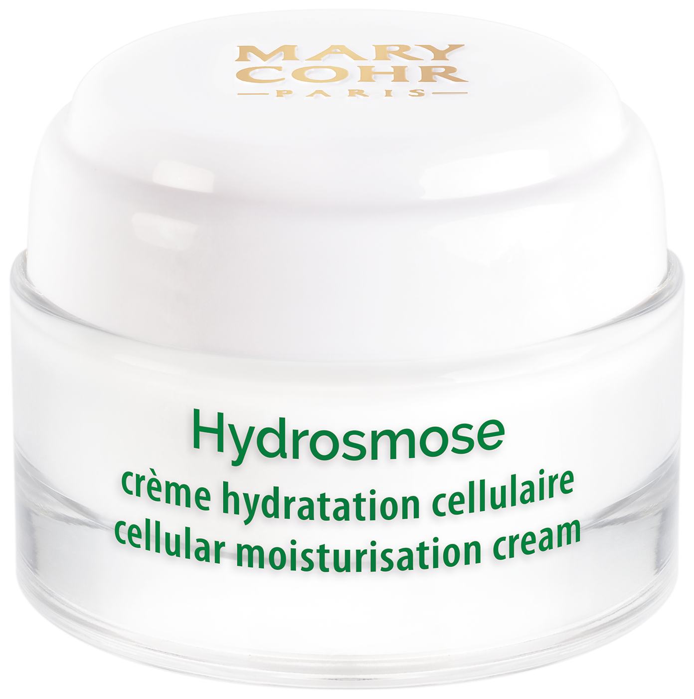 Hydrosmose Cream